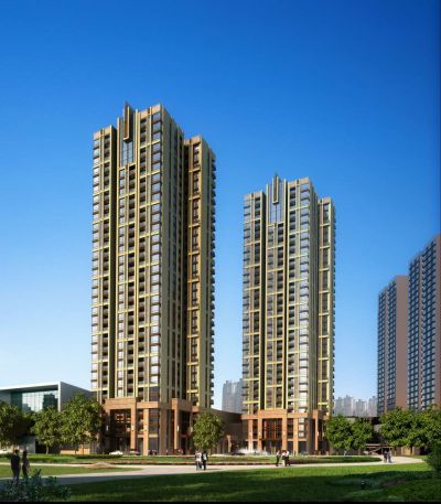 陕西诚惠实业有限公司