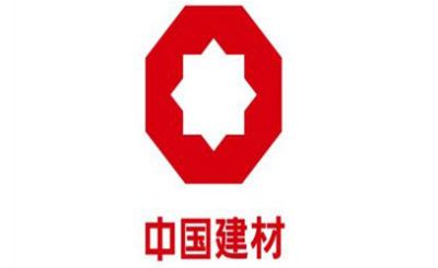 成都成螺美家顺门窗有限公司