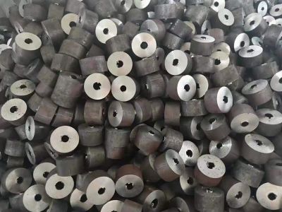 山东宝特金属制品有限公司