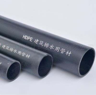 江阴市海林环保科技有限公司