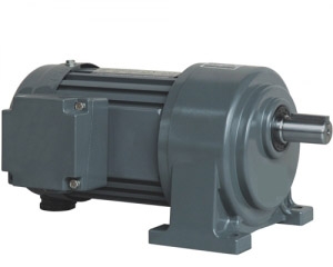 晟邦电机有限公司