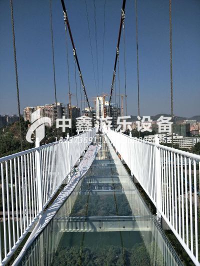 新乡市中鑫游乐设备有限公司