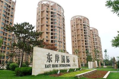 内蒙古博毅科技环保有限公司