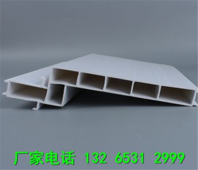 青岛福易达桥梁伸缩装置有限公司