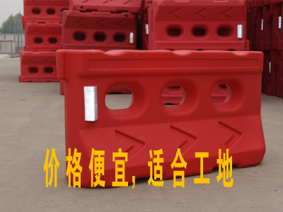 苏州富岳交通设施有限公司