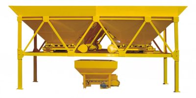 新疆新晟建筑机械有限公司