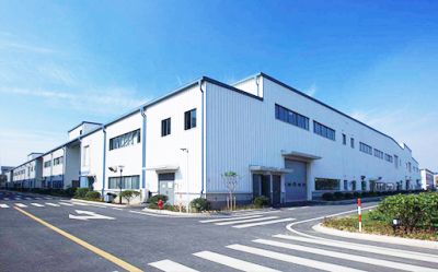 南宫市日晶合金焊接材料有限公司