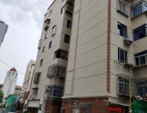 湖南御邦新材料科技有限公司