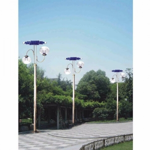 新余燎恒灯具有限公司