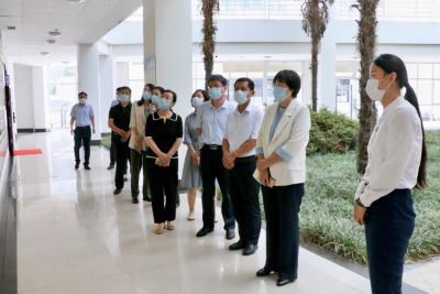 山东至信信息科技股份有限公司