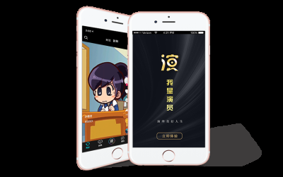 北京金钥匙凯丽科技发展有限公司