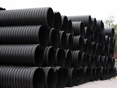 天津恒远发实业有限公司