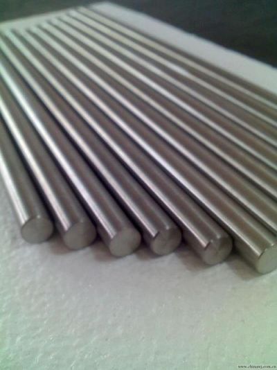 无锡科威特钢有限公司