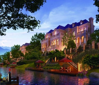 重庆联科节能建材有限公司