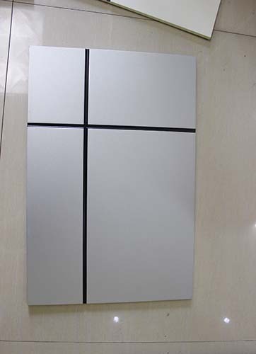 重庆博美涂装工程有限公司