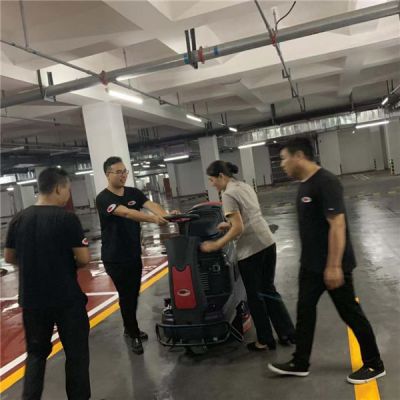 西安威霸环保设备有限公司