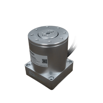 上海微泓自动化设备有限公司