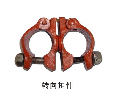 广东顺路达建材有限公司