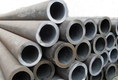 天津铭腾鑫商贸有限公司