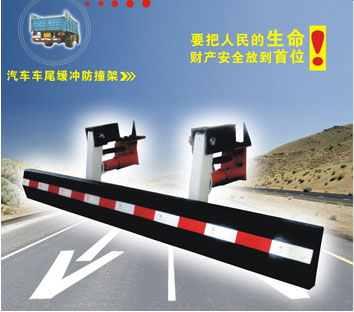 江西省鑫安鸿投资有限公司