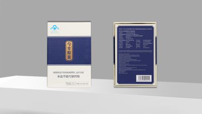 浙江亚克药业有限公司