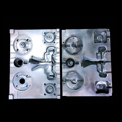 浙江盛丰精工科技有限公司