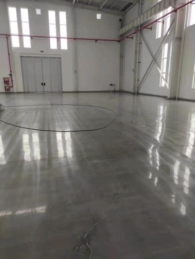 句容浩辉建筑装饰有限公司