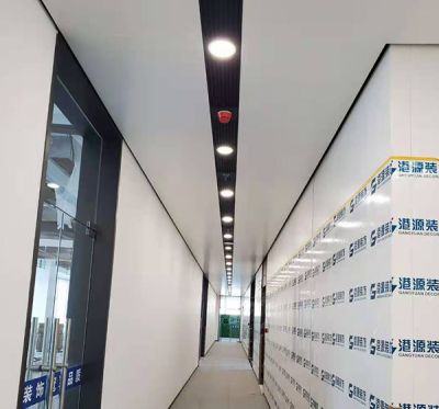 广州市诺一建材科技有限公司