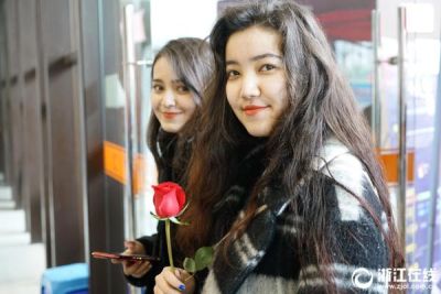 诸城市利信环保科技有限责任公司