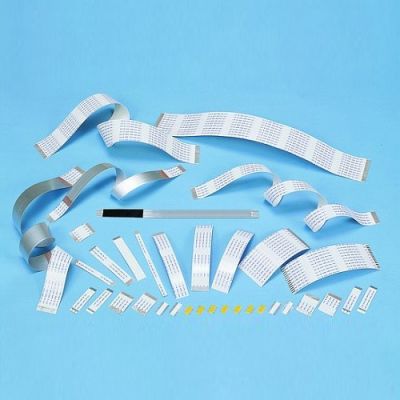 深圳市双品电子科技有限公司