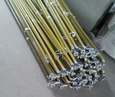 泰州市开发区宇凯织造厂