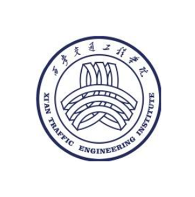 陕西智恩机电科技股份有限公司