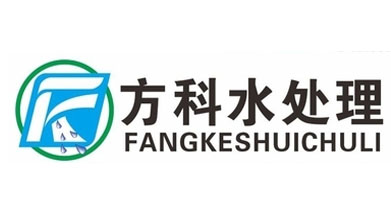 禹州市方圆机械有限公司