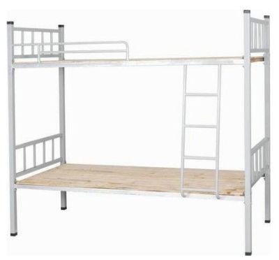 深圳市万顺铁床有限公司