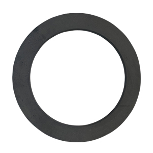 天长市万寿制动材料有限公司