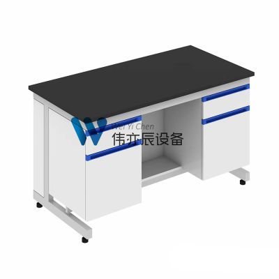 南京伟亦辰实验设备有限公司