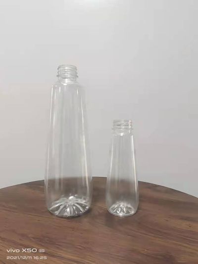 孟州市征威塑料制品厂