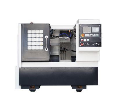 温岭市中天自动化设备有限公司