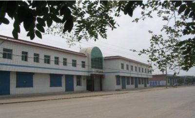 延安润恩汽车科技有限公司