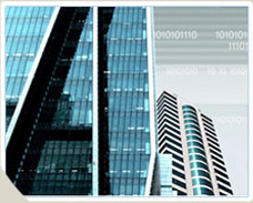 苏州华真宇不锈钢制品有限公司