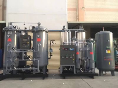 陕西太安伊侨机电科技有限公司