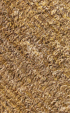 成都欧兰泥装饰材料有限公司