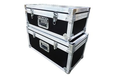 成都木源壹善达包装制品有限公司