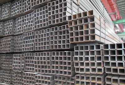 成都嘉言钢材贸易有限公司