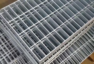 四川鑫创德金属丝网制造有限公司