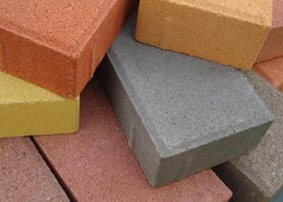 南充恒泰市政园林设施制品厂