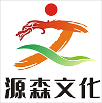 成都致园雕塑工程有限公司