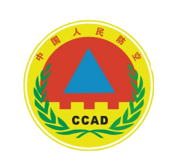 新疆龙江兴业人防科技有限公司