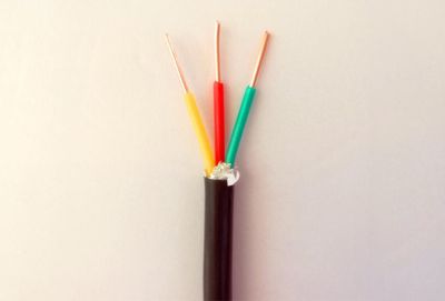 四川三电名塔电缆有限公司