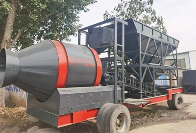 眉山市方通机械有限责任公司